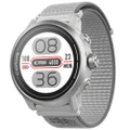 Coros Apex 2 Pro Smart Watch